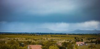 Murci-Festival – Balatonlelle