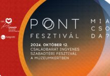 PONT Festival: Dieses Jahr im Zeichen des türkischen Kulturerbes
