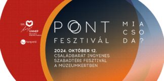 PONT Festival: Dieses Jahr im Zeichen des türkischen Kulturerbes