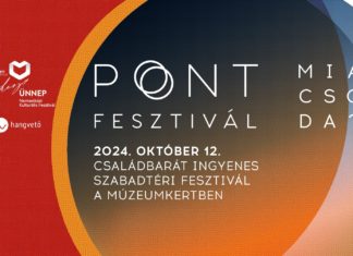 PONT Festival: Dieses Jahr im Zeichen des türkischen Kulturerbes