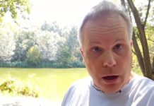 Virtuelle Espressotasse am 01.09.2024