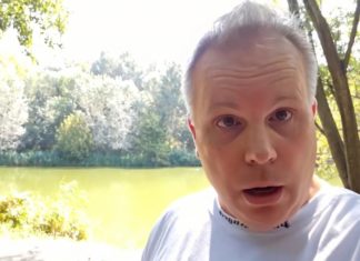 Virtuelle Espressotasse am 01.09.2024