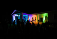 Munkácsy-Festival in Békéscsaba