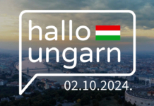 hallo ungarn – Kurznachrichten am 02.10.2024
