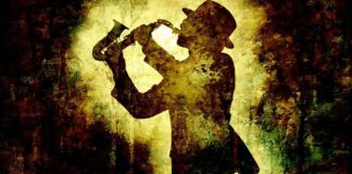 Szakcsi Radio Jazz Festival 2025