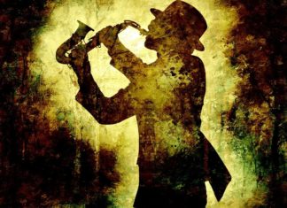 Szakcsi Radio Jazz Festival 2025