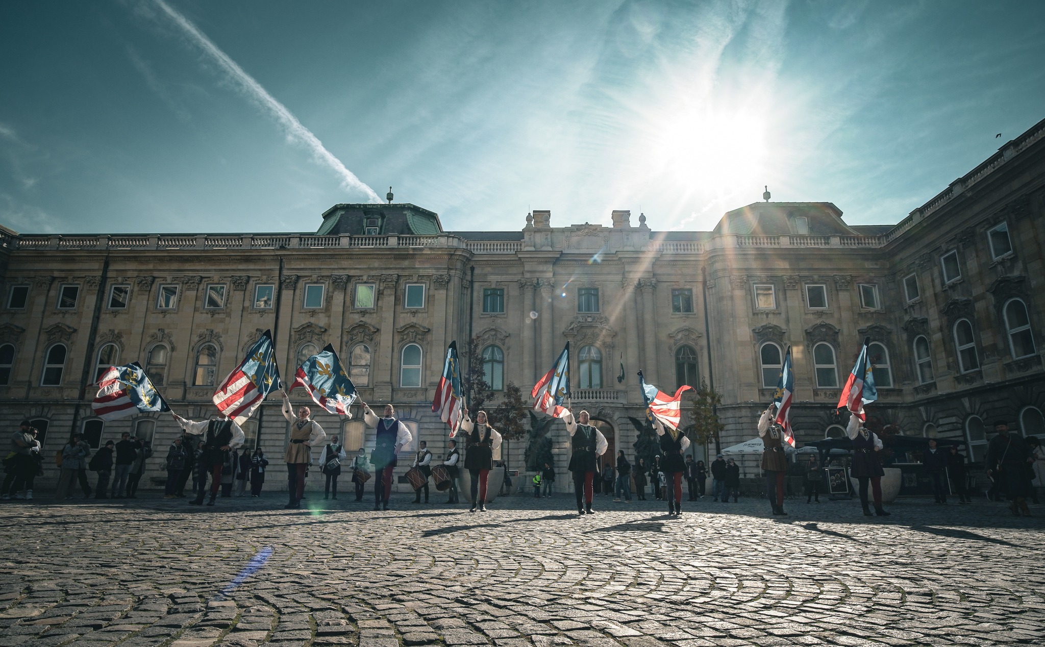 464140035_1104428798352726_7702484423748427654_n