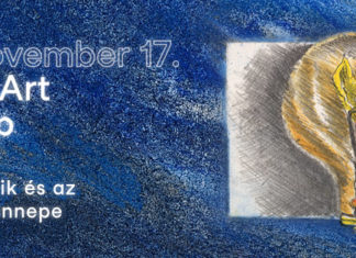 Am Sonntag ist Europäischer Kinotag