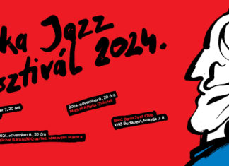 12. Polska Jazz Festival