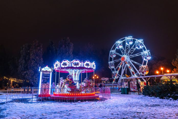 469439879_601027449120748_6095444422389584491_n