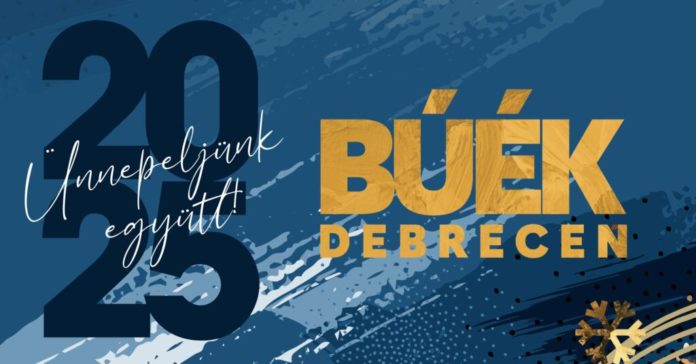 BUEK-Debrecen-2025-1024x536