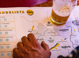 Nationale Brauereitour 2025