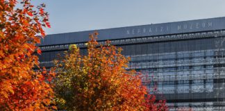 Das Ungarische Volkskundemuseum plant neue Sonderausstellungen für 2025