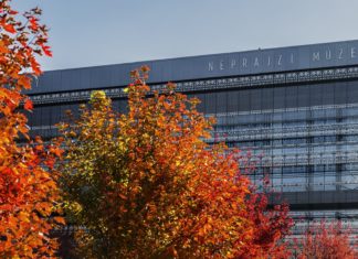 Das Ungarische Volkskundemuseum plant neue Sonderausstellungen für 2025