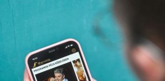 Besondere Konzerte des Filharmónia Magyarország im Frühjahr in Pécs