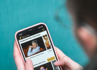 Besondere Konzerte des Filharmónia Magyarország im Frühjahr in Pécs