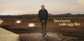 BIDF 2025 – International Documentary Film Festival