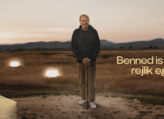 BIDF 2025 – International Documentary Film Festival