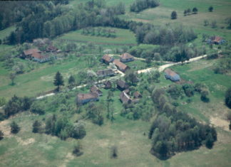 Die beliebtesten Gerichte aus der Őrség