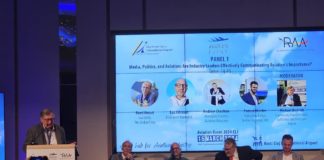 Aviation-Event 2025 CLJ: Die 4. Ausgabe wird sich auf die Förderung der Zusammenarbeit und Entwicklung in der Luftfahrtindustrie konzentrieren