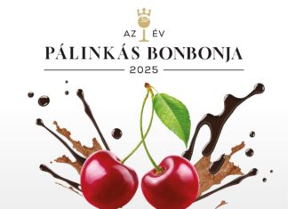 Der Wettbewerb um die „Pálinka-Praline des Jahres“ wird auch dieses Jahr ausgeschrieben!