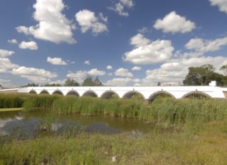 2025: Auf nach Hortobágy!