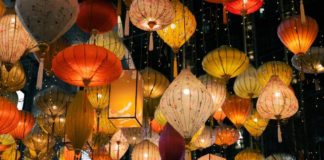 Empfehlungen für Veranstaltungen im Februar in Debrecen