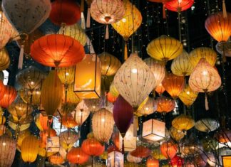 Empfehlungen für Veranstaltungen im Februar in Debrecen