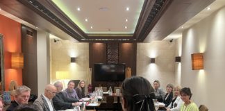 Siófok Stadtwein Preis 2025