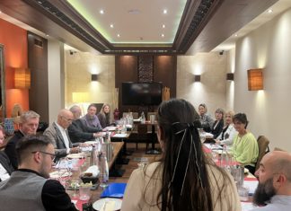 Siófok Stadtwein Preis 2025