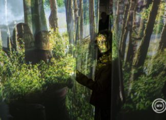 Eine musikalische Reise um die Welt – Neue Sonderausstellung im Haus der Musik