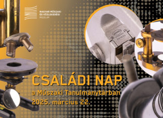 Ausstellung „Die Welt der Mikroskope und Miniaturen“