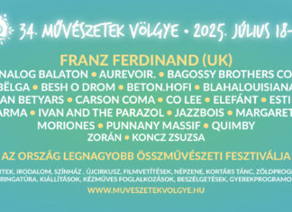 Tal der Künste 2025: Kunst, Musik und Nachhaltigkeit