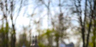 Sieben neue Attraktionen im Mini-Ungarn Modellpark in Szarvas