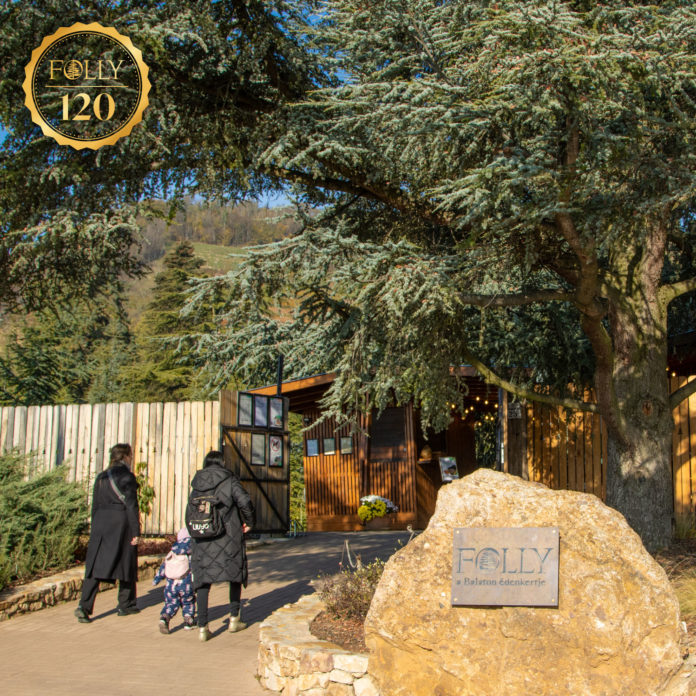 Folly Arborétum és Borászat.jpg3