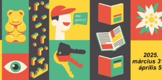 Wunderbar Festival bietet über 220 Programme