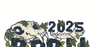 BPBW – Budapest Beer Week 2025