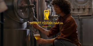 Tag der Offenen Brauereien – mit Touren und Bierverkostungen