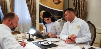 Rekordbeteiligung beim Wettbewerb „Pálinkás Bonbon des Jahres 2025“