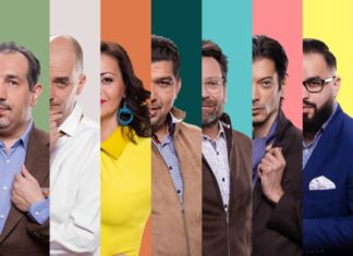 Mit ganztägigem Veranstaltungsprogramm startet am 1. Juni das SopronFest