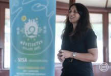 Das Tal der Künste erwartet das Publikum mit neuen Veranstaltungsorten und rund 3000 Programmen