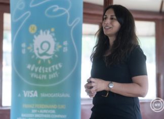 Das Tal der Künste erwartet das Publikum mit neuen Veranstaltungsorten und rund 3000 Programmen