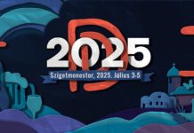 Denagyvilág-Festival: Kultur und Natur auf der Szentendrei-Insel