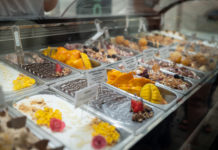 Hajdúszoboszló erwartet Besucher dieses Jahr mit rund vierhundert Veranstaltungen