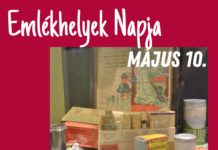 Führungen und Leckereien am Gedenkstättentag in Ópusztaszer