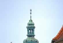 SopronFest 2025: Festivalstart mit 300 Programmen