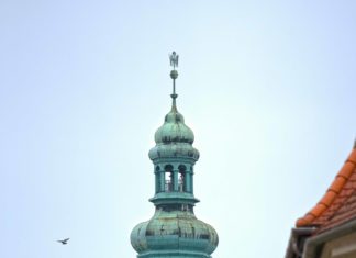 SopronFest 2025: Festivalstart mit 300 Programmen