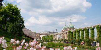 Ungarn begrüßt den Sommer mit aufregenden Events und neuen Hoteleröffnungen