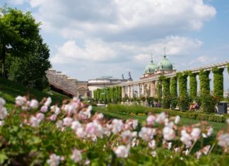 Ungarn begrüßt den Sommer mit aufregenden Events und neuen Hoteleröffnungen