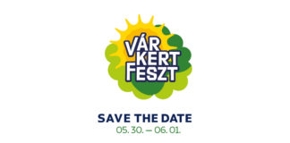 Musik- und Familienprogramme beim VárkertFeszt im Burggarten-Basar